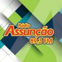 Rádio Assunção