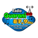 Rádio Guarani Chalé