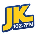 Rádio JK