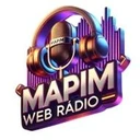MAPIM Web Radio