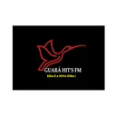 Rádio Guaráhits