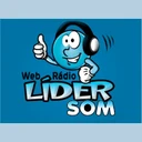 Rádio Lider Som