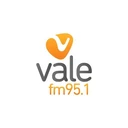 Vale FM