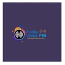 Rádio Velez