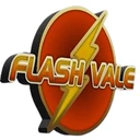 Flashvale Web Radio