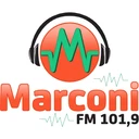 Marconi Radio
