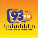 Rádio 93