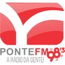 Rádio Ponte