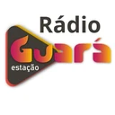 Rádio Estação Guará