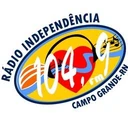 FM Independência