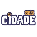 Rádio Cidade