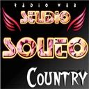 Studio Souto Country Radio