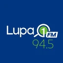 Lupa 1 FM