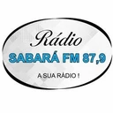 Rádio Sabará