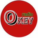 Okey Radio