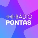 Rádio Pontas