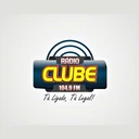 Clube 104.9 FM