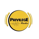 Privilege Web Radio
