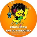 Rádio Escola JP Web