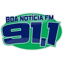 Rádio Boa Notícia