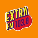 Rádio Extra