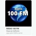 100 Ipatinga Radio