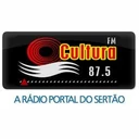 Rádio Cultura Pirapama