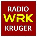 WRK Radio Kruger