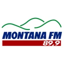 Radio Montana