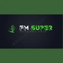 Rádio Super