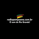 Rádio Pampeana