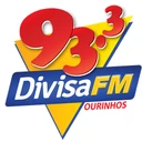 Rádio Divisa