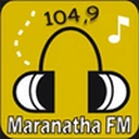 Maranatha