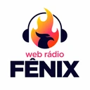 Rádio Fênix