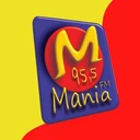 Rádio Mania