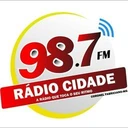 Rádio Cidade