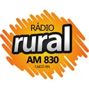 Rádio Rural