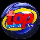TOP FM