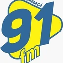 Rádio Guairacá