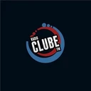 Clube FM