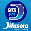 Difusora Radio