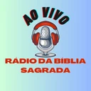 Rádio da Bíblia Sagrada