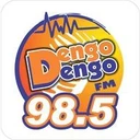Rádio Dengo Dengo
