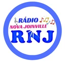 Rádio Nova Joinville