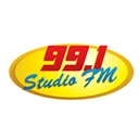 Rádio Studio