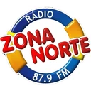 Zona Norte