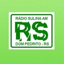 Radio Sulina - Dom Pedrito