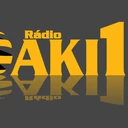 Radio AKI 1