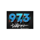 California FM
