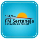 FM Sertaneja